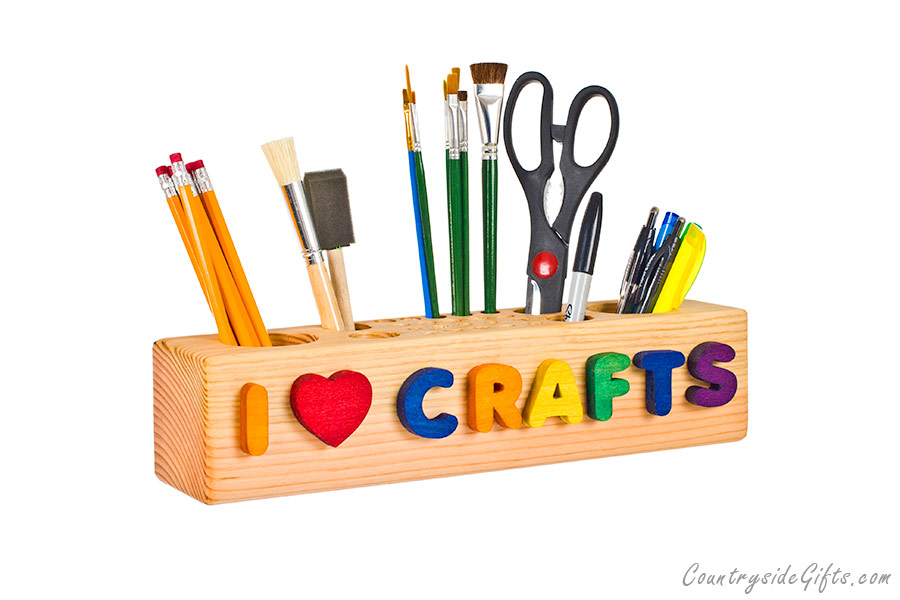 love-crafts