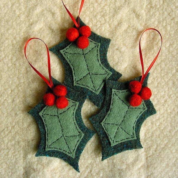 Felt-Christmas-Ornament-Pattern2.jpg