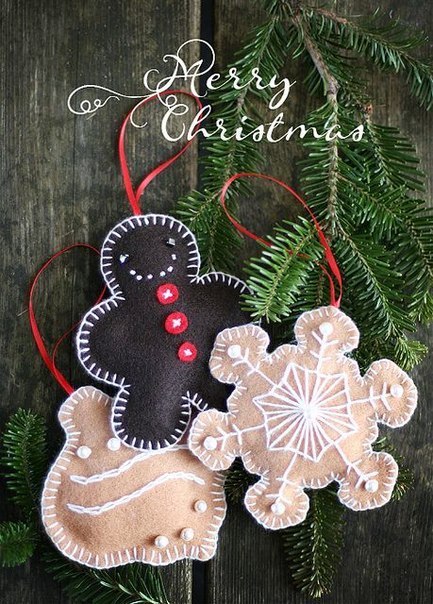 Felt-Christmas-Ornament-Pattern4.jpg