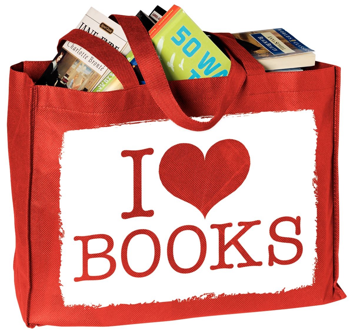 book-bag