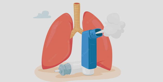 asthma-treatment-tips