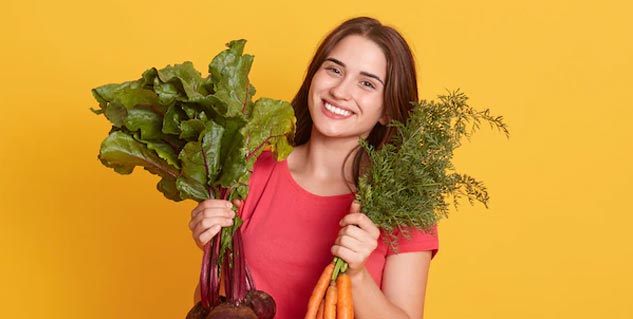 green-leafy-vegetables-benefits