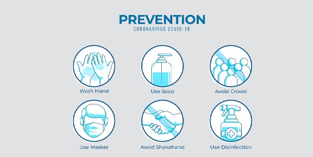post-covid-prevention-tips
