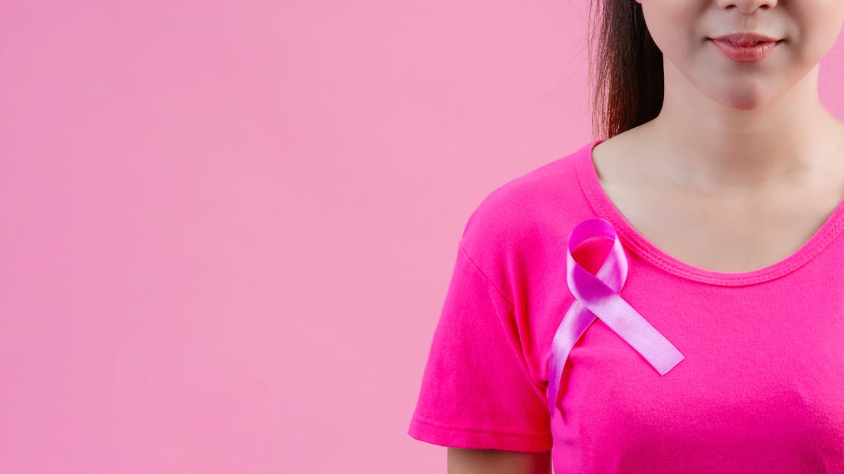 genetic counseling breast cancer risk 