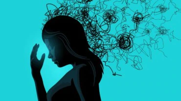 impact of trauma on brain