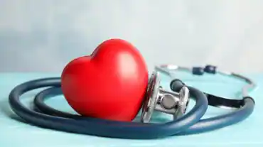 heart inflammation