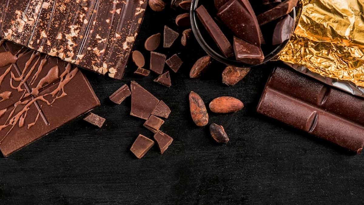 dark chocolate-health-benefits