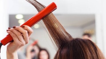 how to increase hair growth