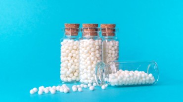 homeopathic treatment for PCOS