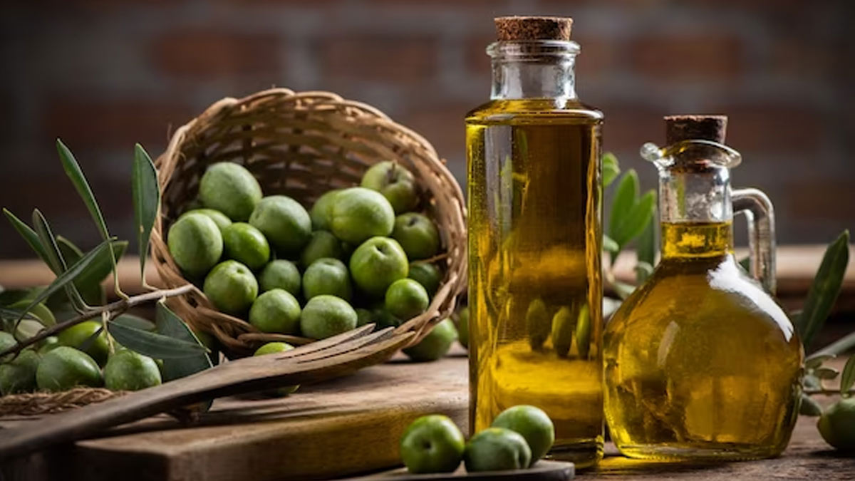 Advantages-of-Using-Oils-High-in-Unsaturated-Fats