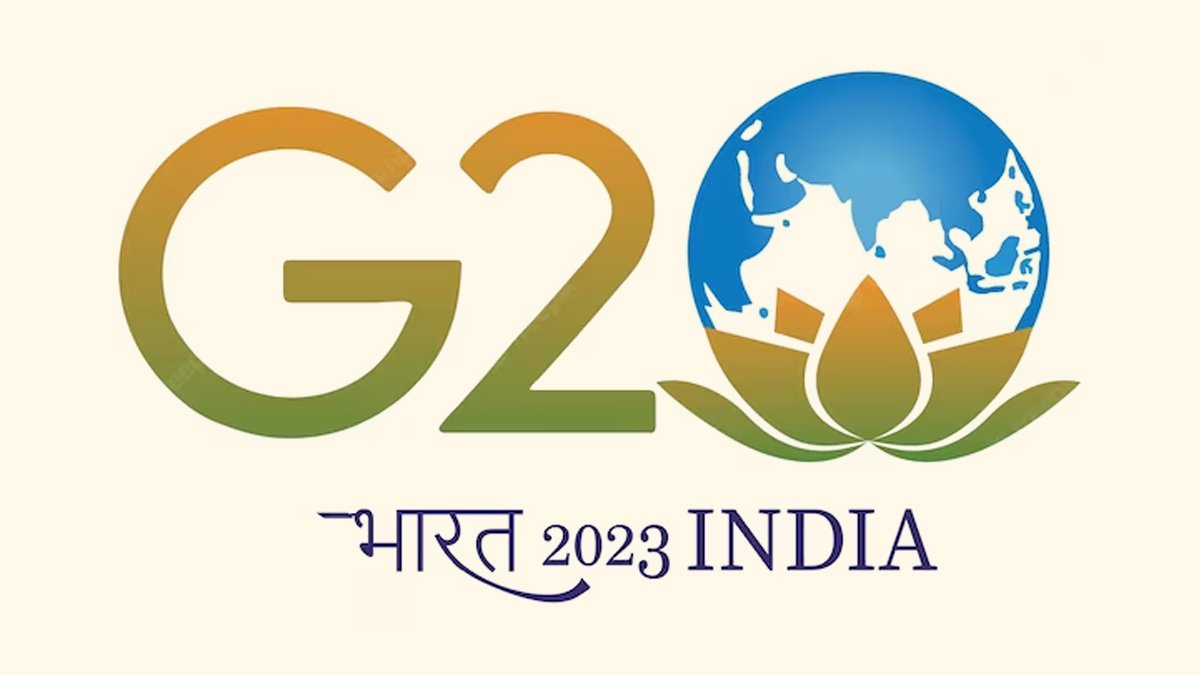G20-Summit-Delhi