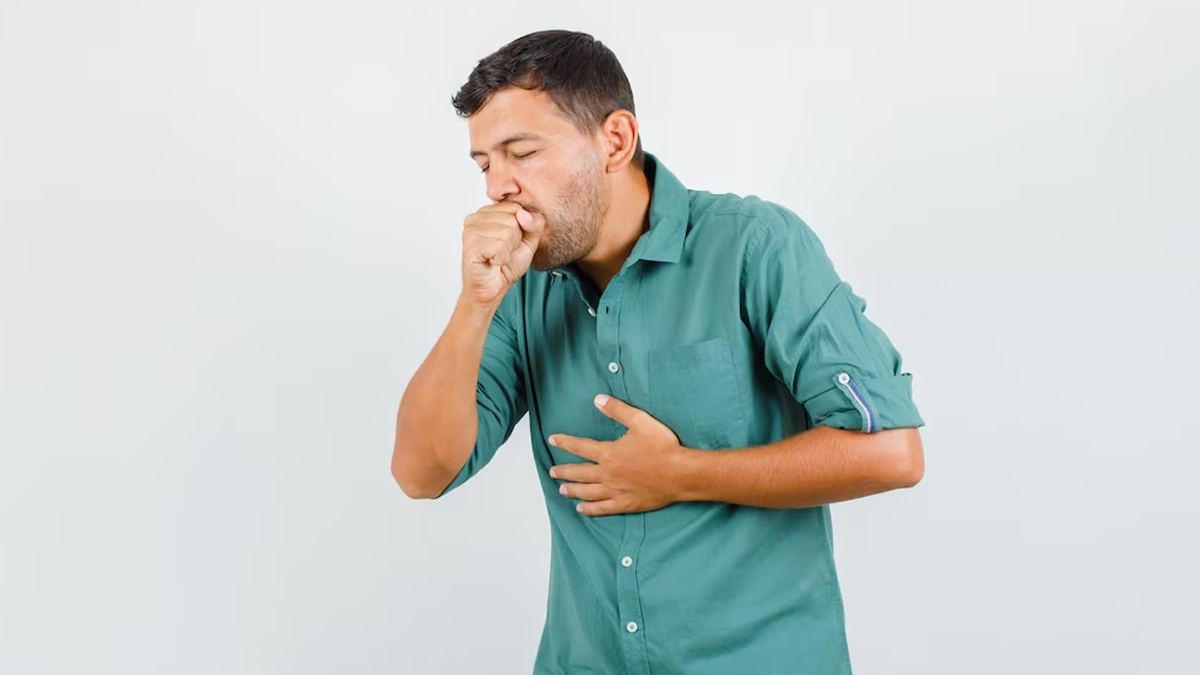 chronic-cough