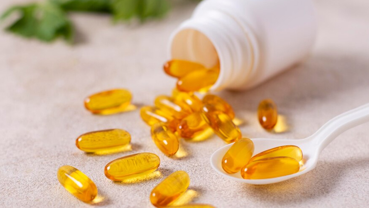 Benefits of applying vitamin E capsule on face every night and how to use