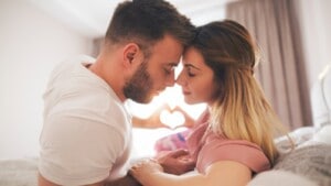 6 things to remember before having sex after pregnancy