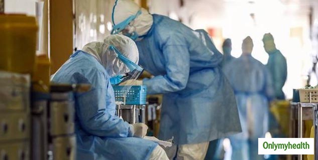 WHO Chief Tedros Warns for Global Preparedness Against Future Pandemics