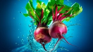 Is beetroot good for diabetes? Here’s how this root vegetable helps control blood sugar levels