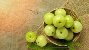how to use amla for diabetes 