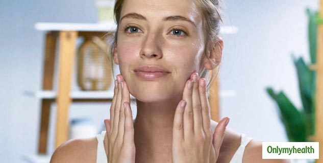Benefits of using olive oil for moisturising and nourishing skin in winter