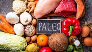 Paleo diet: Know why it is popular in the modern age