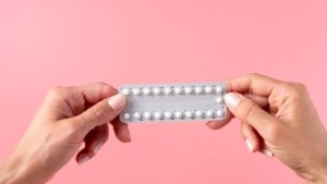 Can birth control pills affect your sex drive?