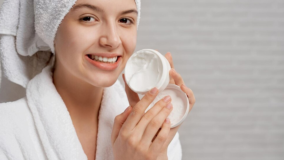 Expert Shares Why It Is Important To Tweak Your Skincare Routine In Winter And How