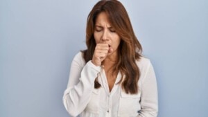 Coughing and wheezing too much? Check Chronic Bronchitis signs and treatment