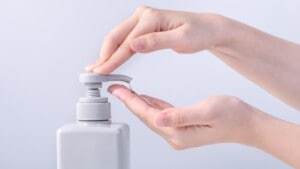 Best hand washes to remove germs: 6 smart choices