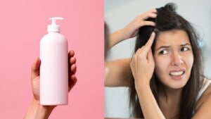 Best anti-lice shampoos: 6 top options to get rid of hair lice