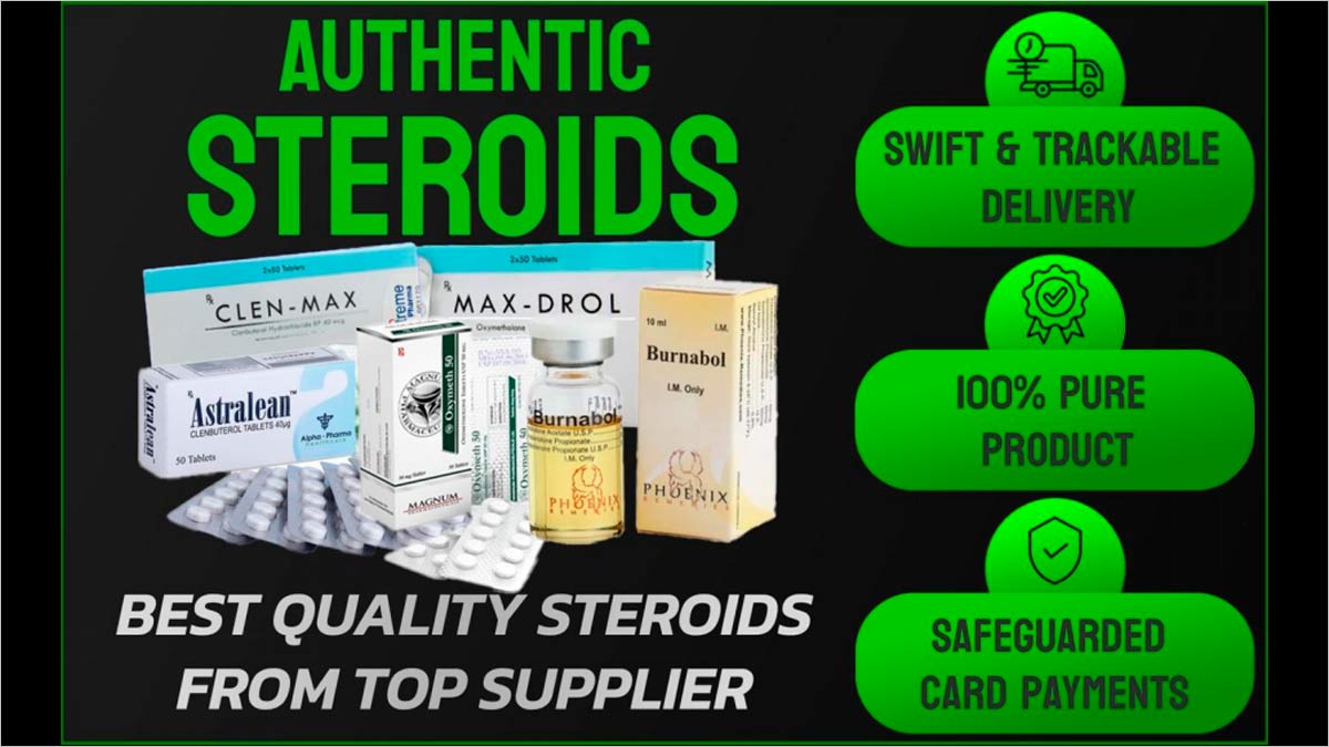 Superdrol Steroid Guide