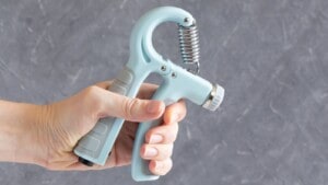 Best hand grip strengtheners to improve hand strength: 5 picks for you!