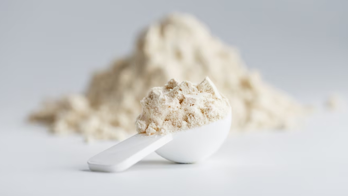 Side Effects Of Consuming Too Much Protein And How You Can Balance Your Protein Intake