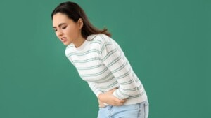 Is constipation after pregnancy common? 7 tips to deal with it