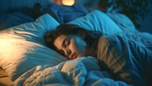 The downsides of using a high pillow: 7 side effects you must know