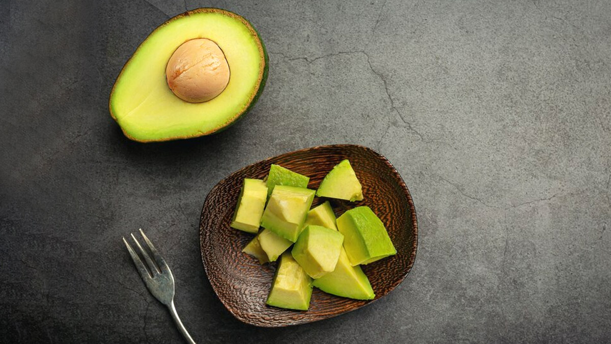 Is It Okay To Eat Avocados Everyday? Here Are Some Health Considerations You Should Know 