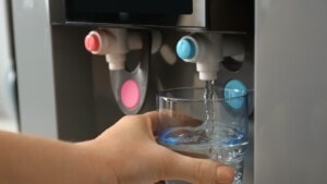 Best water purifiers under 10000: Top 6 picks for you!
