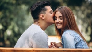 Love and loyalty: 10 signs you have a faithful and loyal partner